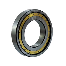 Ball Bearing 20226/C3 